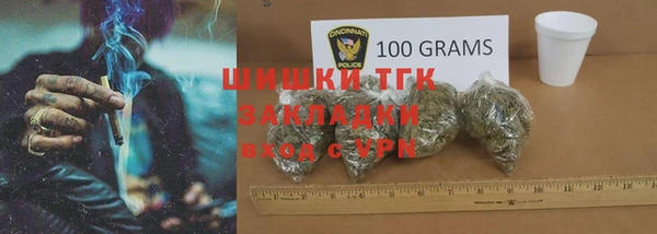 прущие грибы Армянск