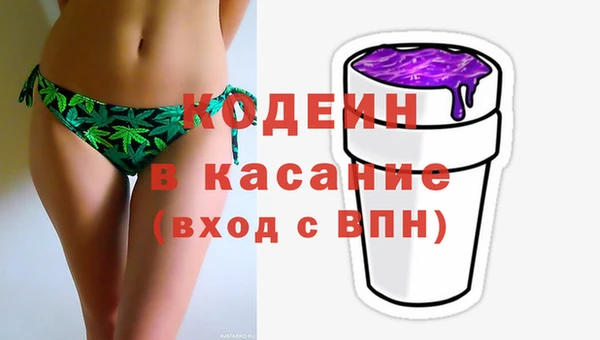 прущие грибы Армянск