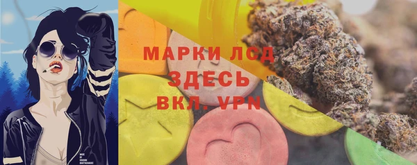 молекула духа Аркадак
